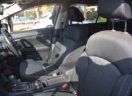 Subaru LEVORG 1.6T 2015