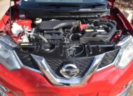 Nissan Xtrail  2014